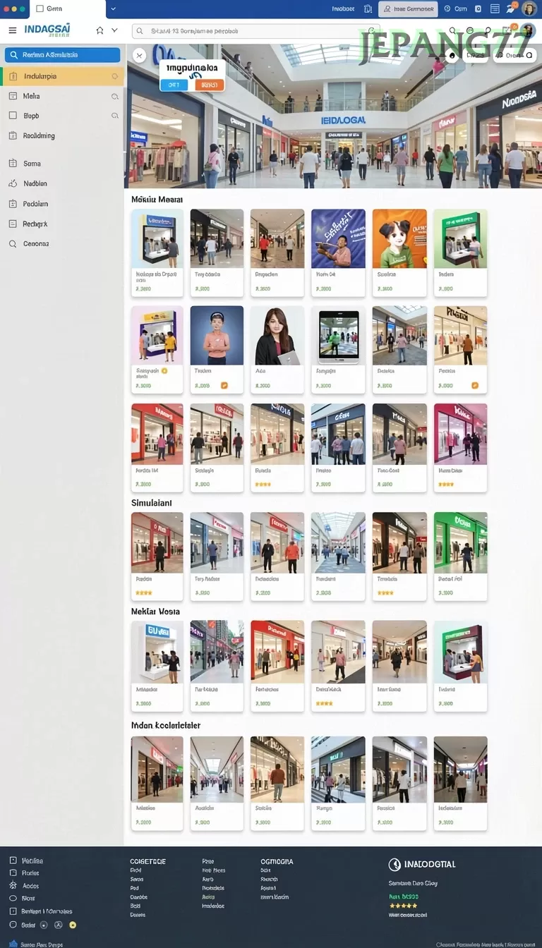 Screenshot doremi88 nomor 2