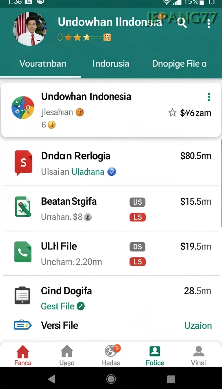 Screenshot bom88 nomor 3