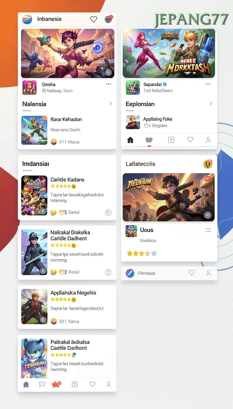 Screenshot id678 nomor 3