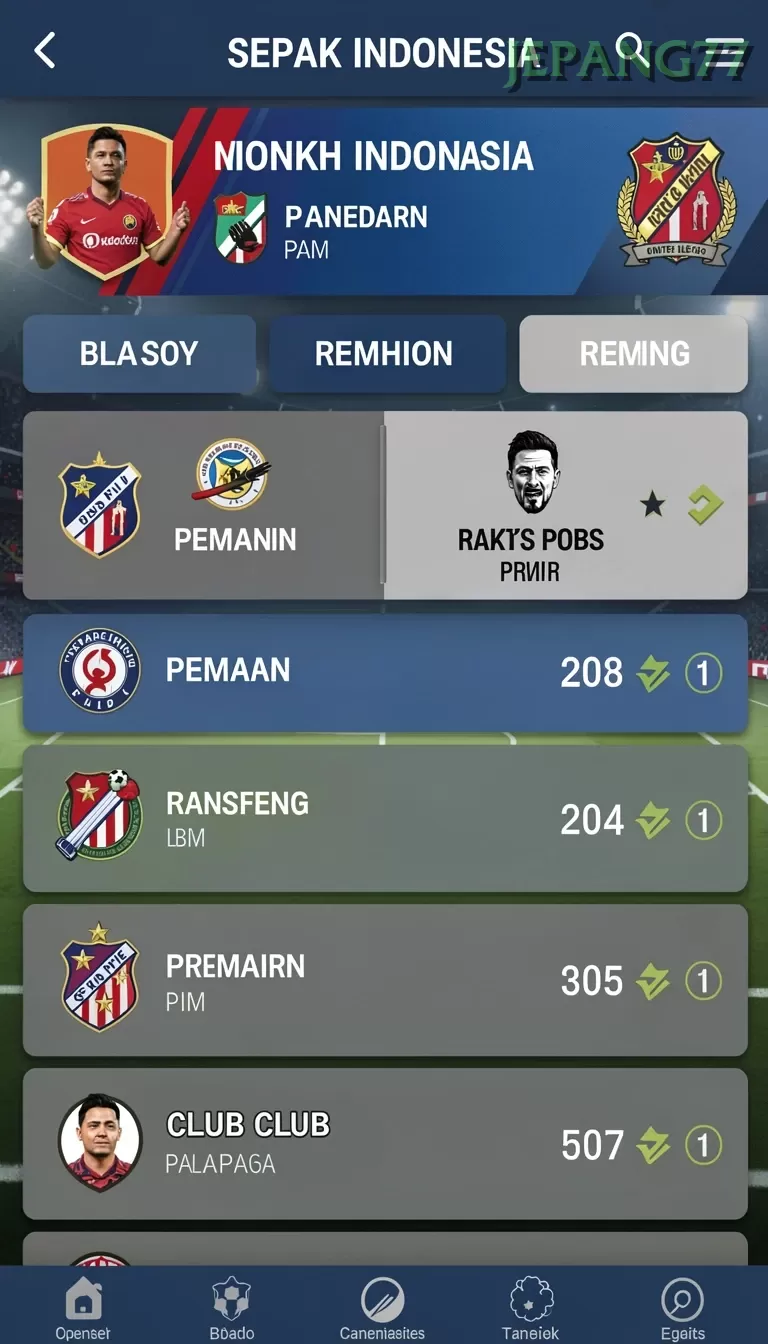 Screenshot togel178 nomor 3