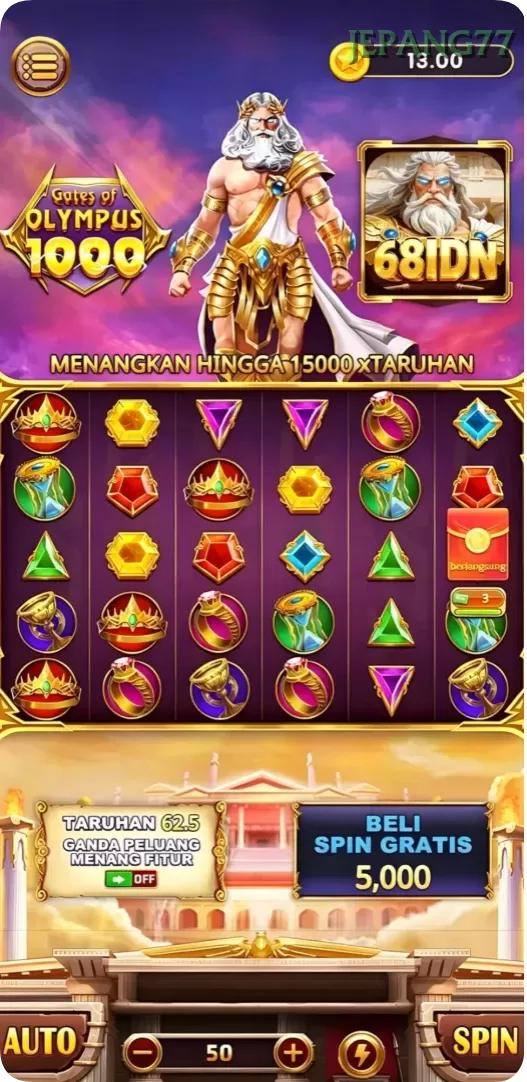 Screenshot rpvip5 nomor 3