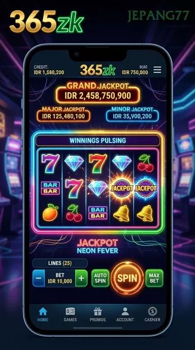 Screenshot poa88 nomor 2