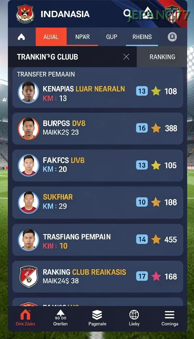 Screenshot macantogel nomor 3