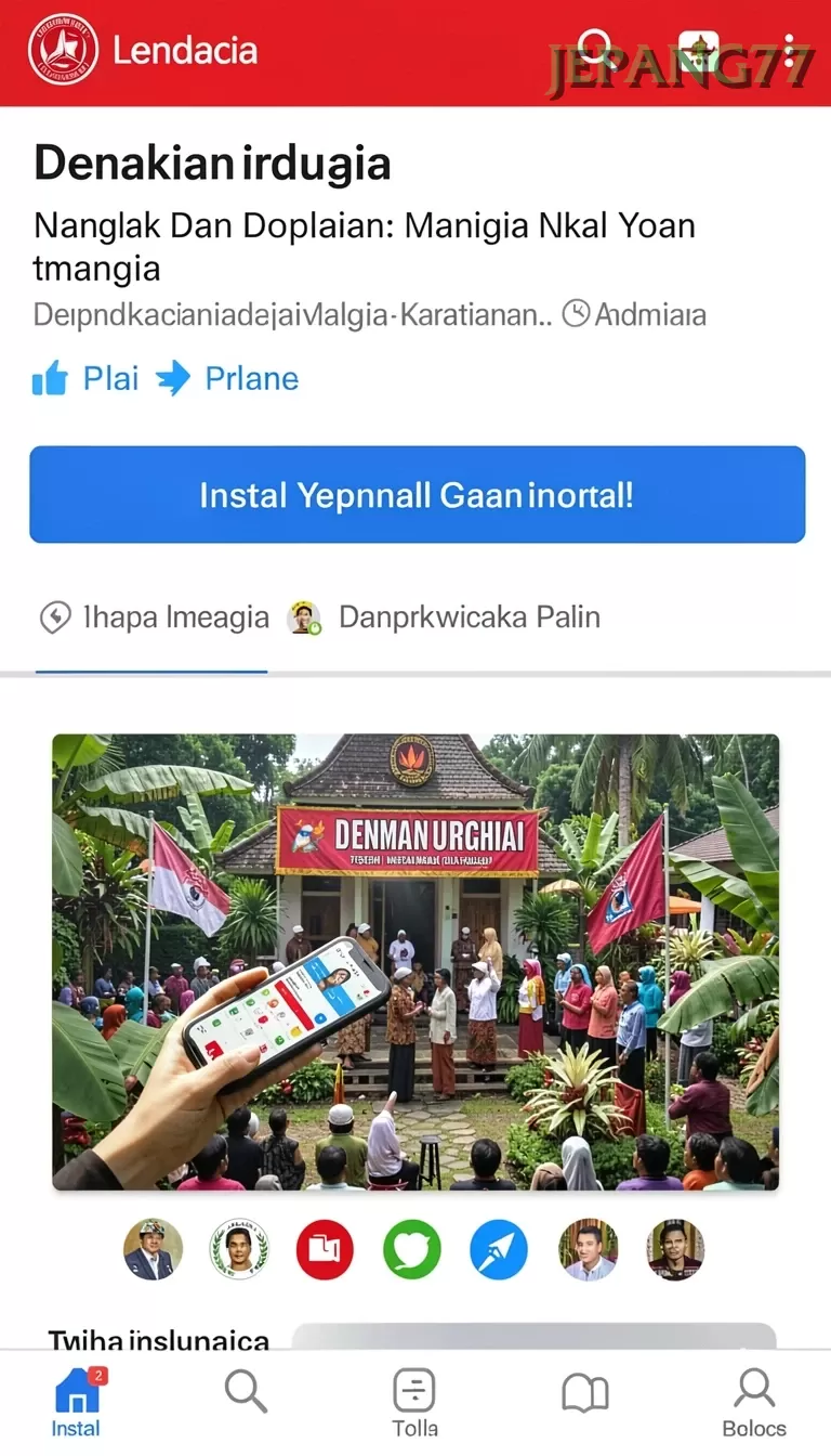 Screenshot rpvip5 nomor 2