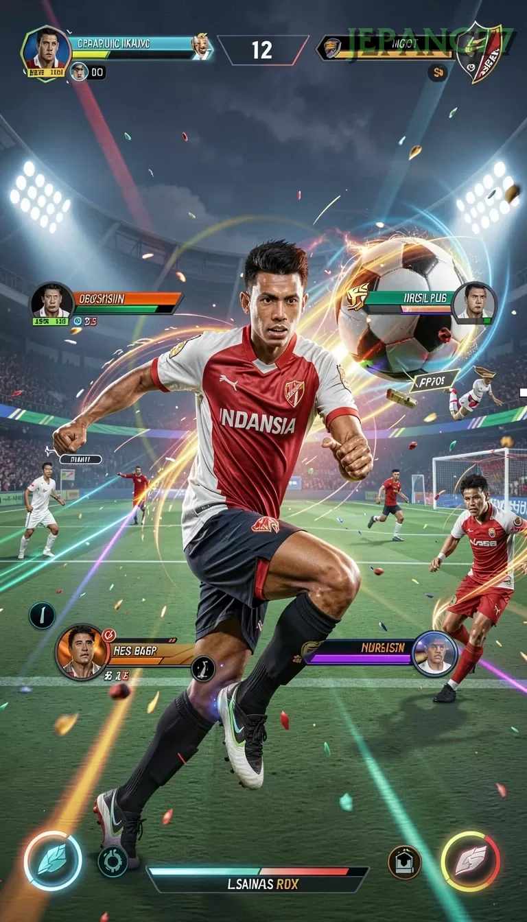 Screenshot zk7slots nomor 2