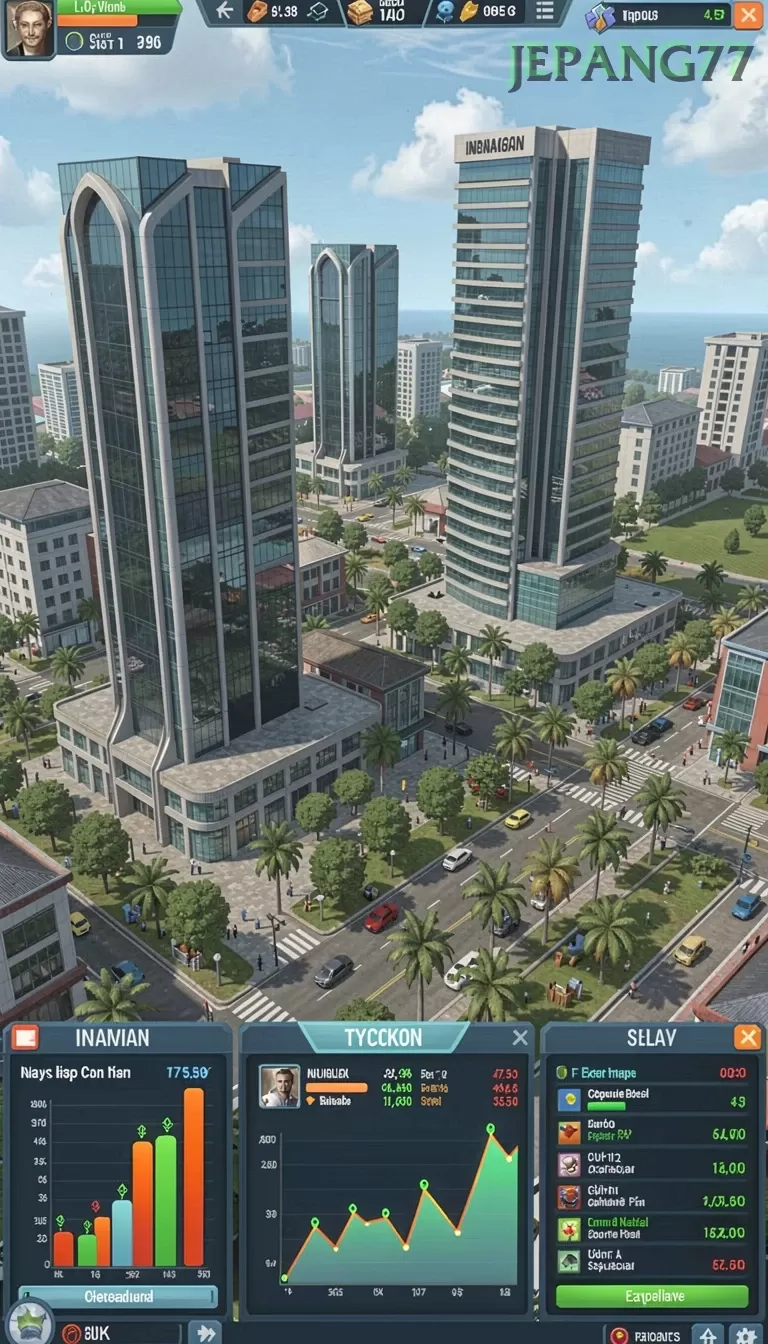 Screenshot gameWrapperHead nomor 3