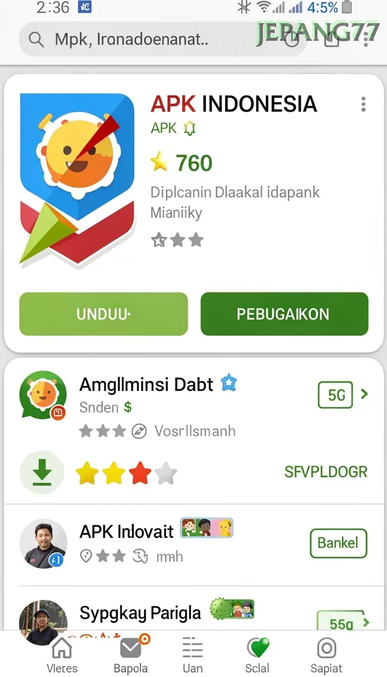 Screenshot 333666 nomor 1