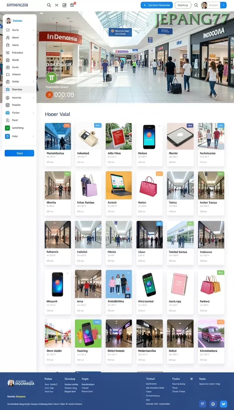 Screenshot api5000 nomor 3