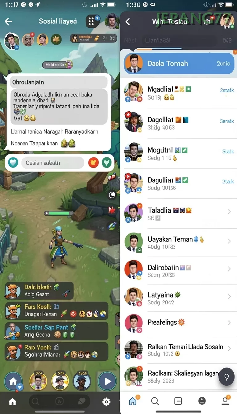 Screenshot 7777w nomor 1