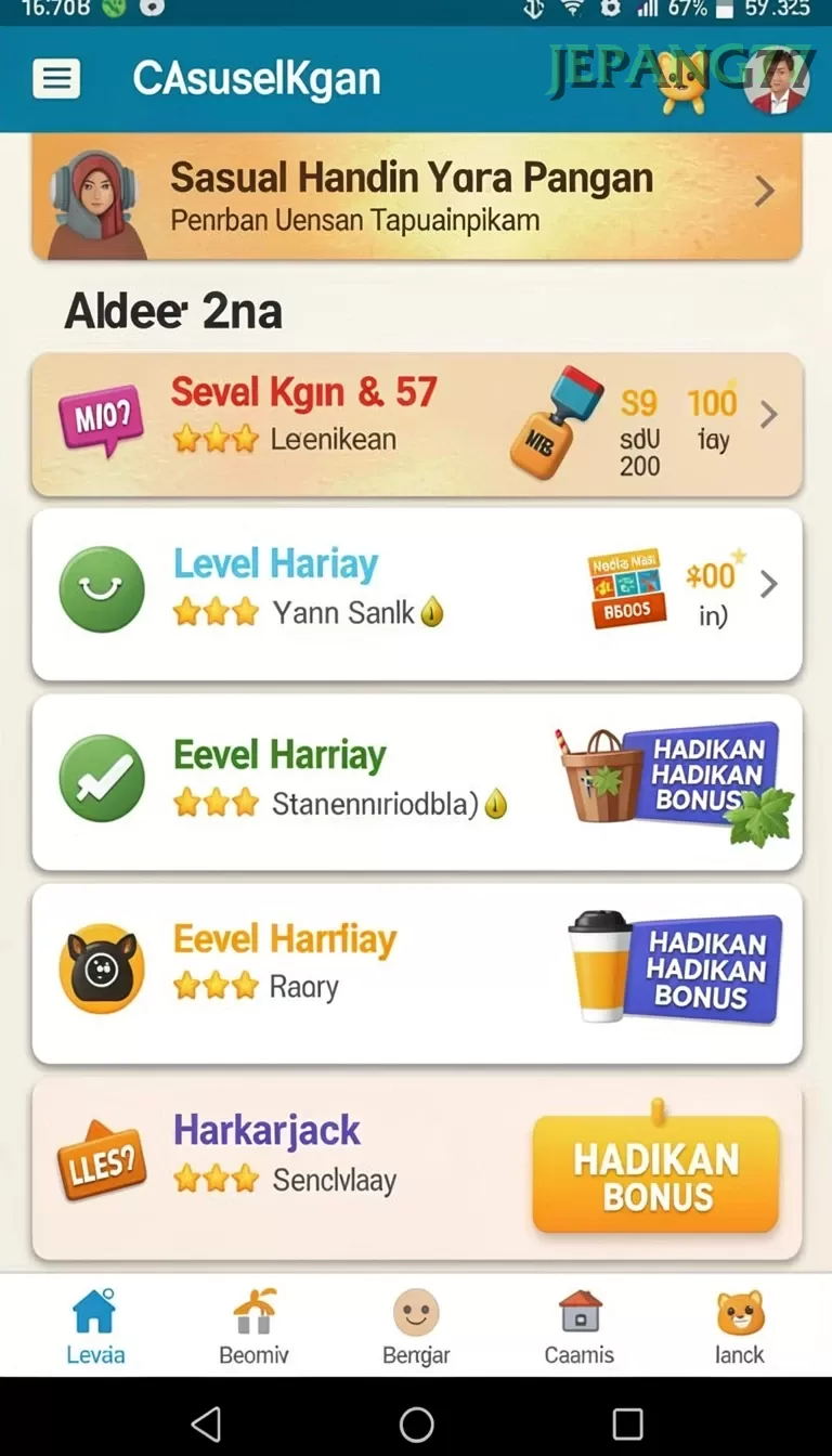 Screenshot togel178 nomor 1