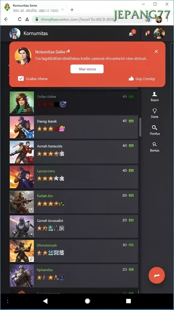 Screenshot id678 nomor 1